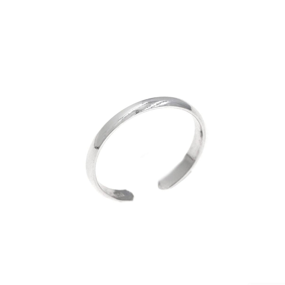 Find TÄring, sterlingsÞlv rund 2 mm hos Beadhouse of Copenhagen i dag, med en altid hurtig levering!