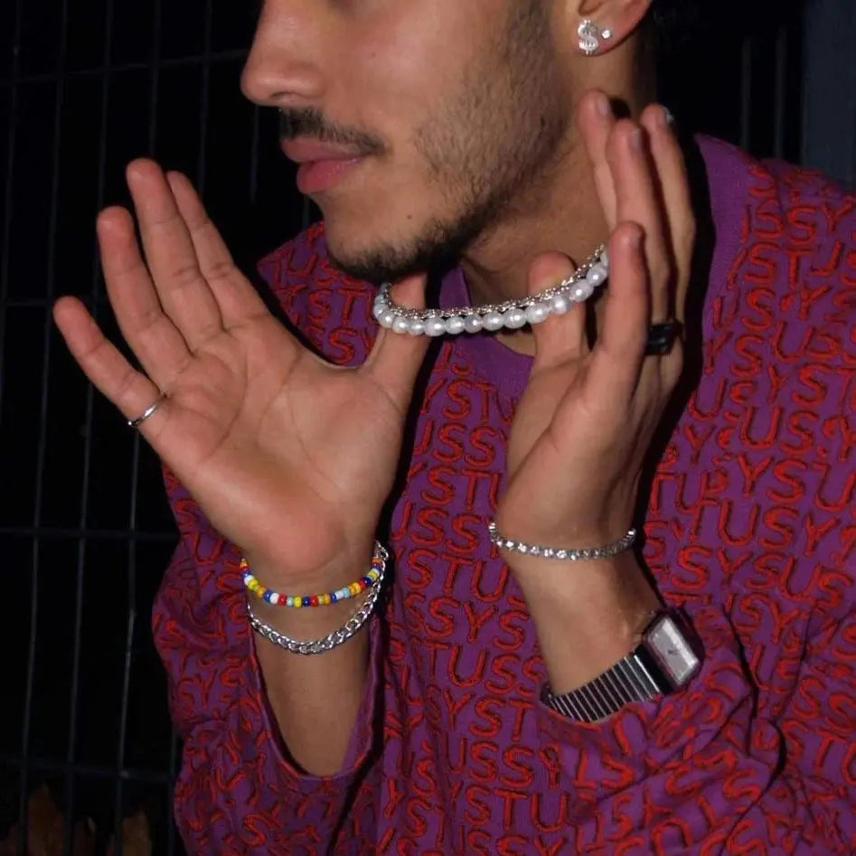 Gaveideer - under 500 kr! - Beadhouse of Copenhagen