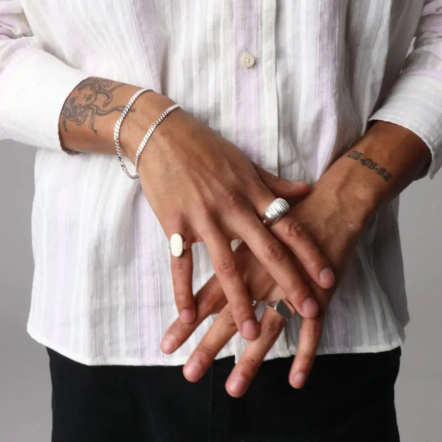 Gaveideer til ham! - Beadhouse of Copenhagen