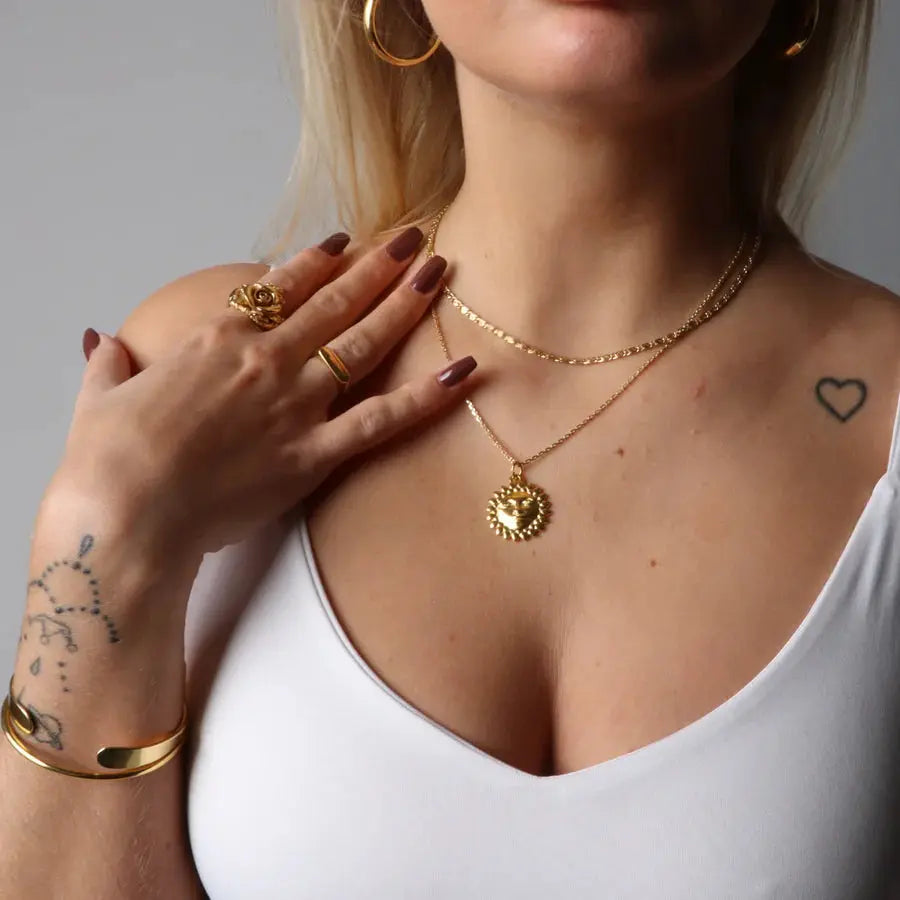 Gaveideer - under 300 kr! - Beadhouse of Copenhagen