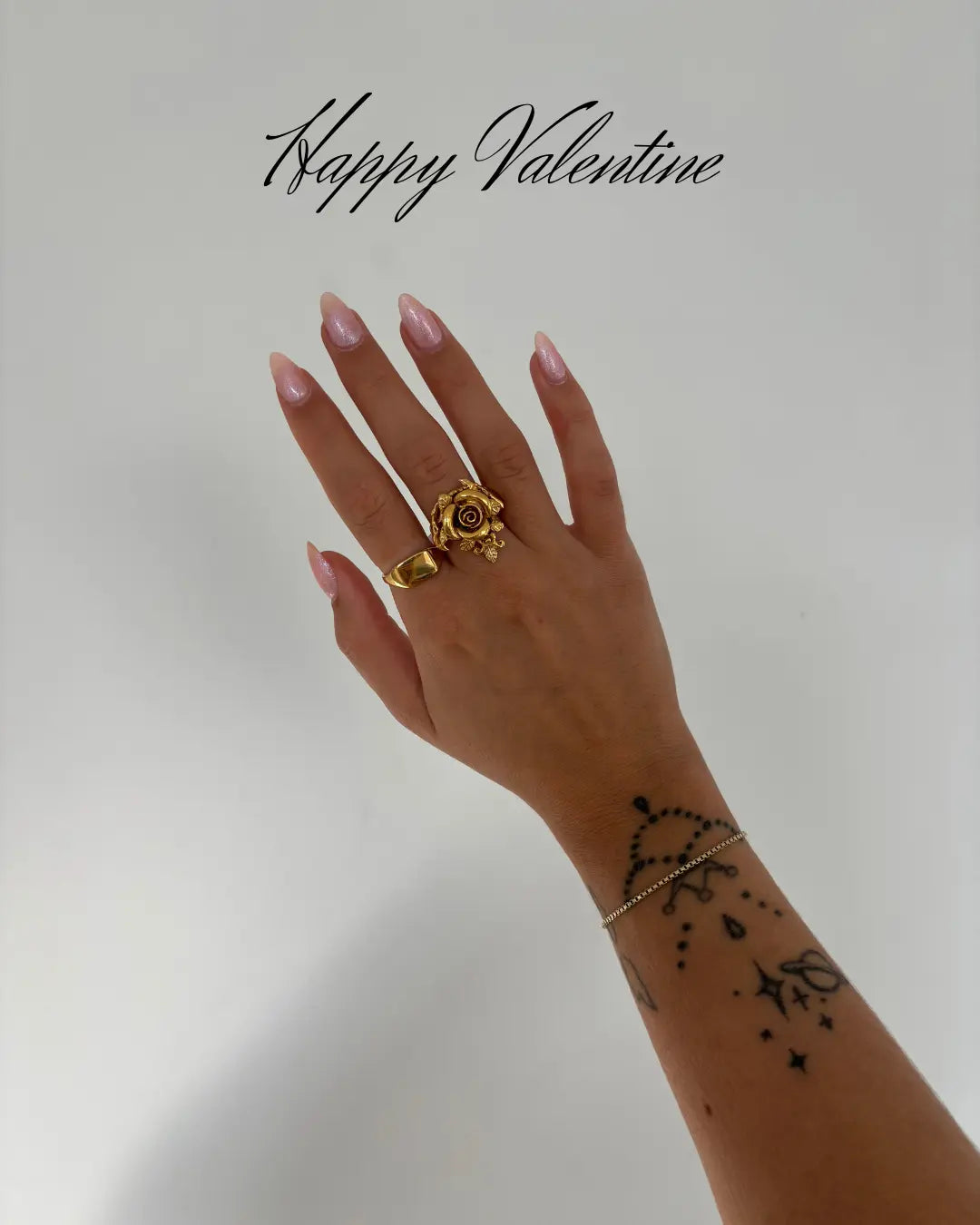 Ringe-15 Beadhouse of Copenhagen