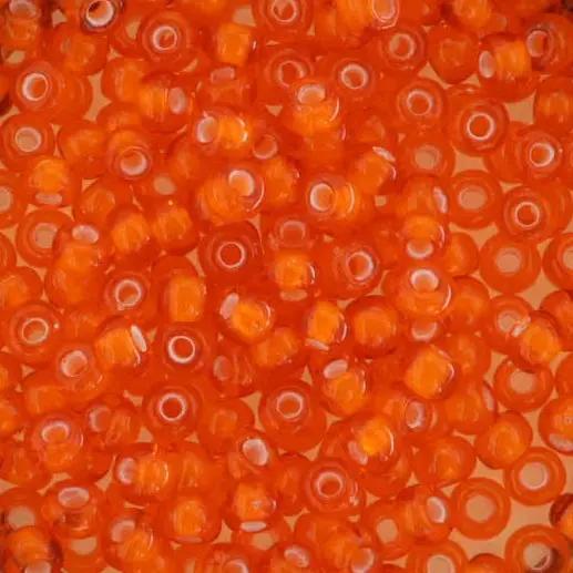 Glasperler-Preciosa-Seed-Beads Beadhouse of Copenhagen