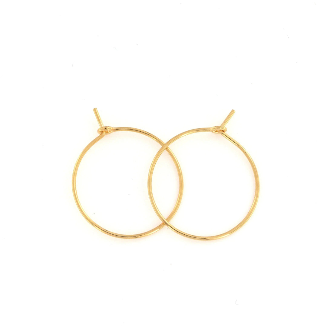 Creoler Beadhouse of Copenhagen