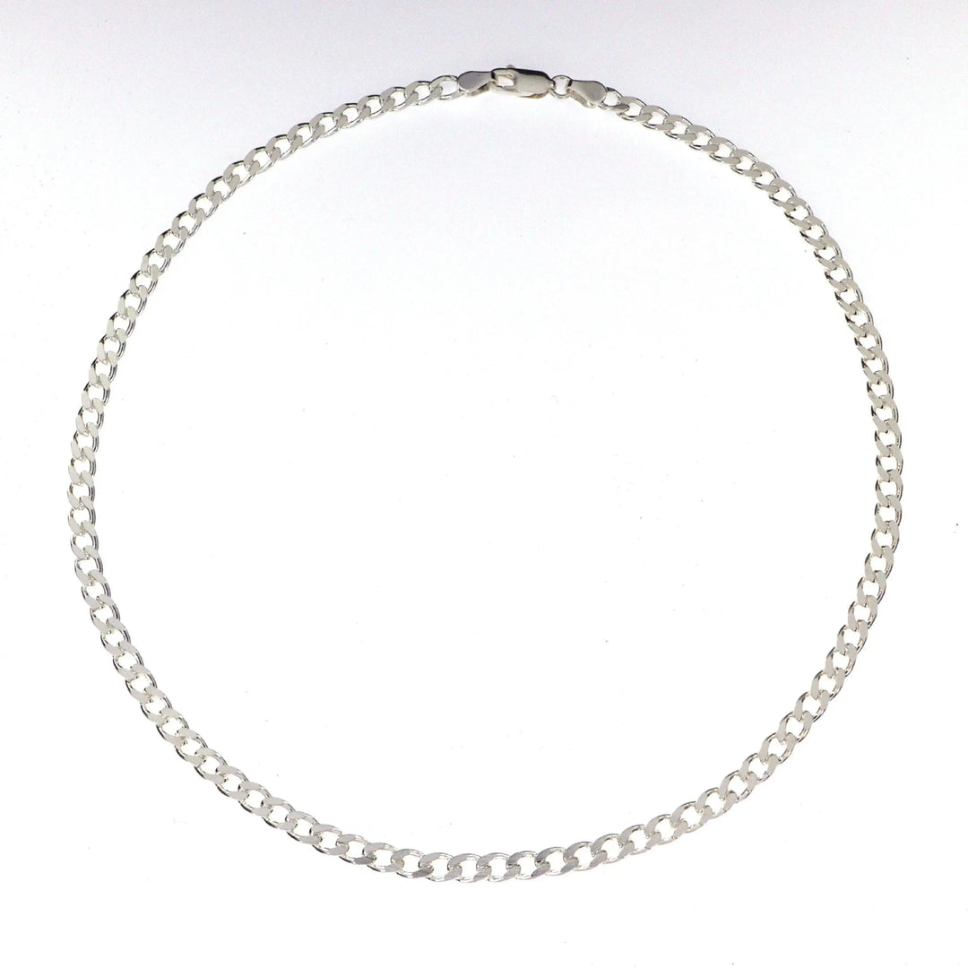 Halskæder Beadhouse of Copenhagen