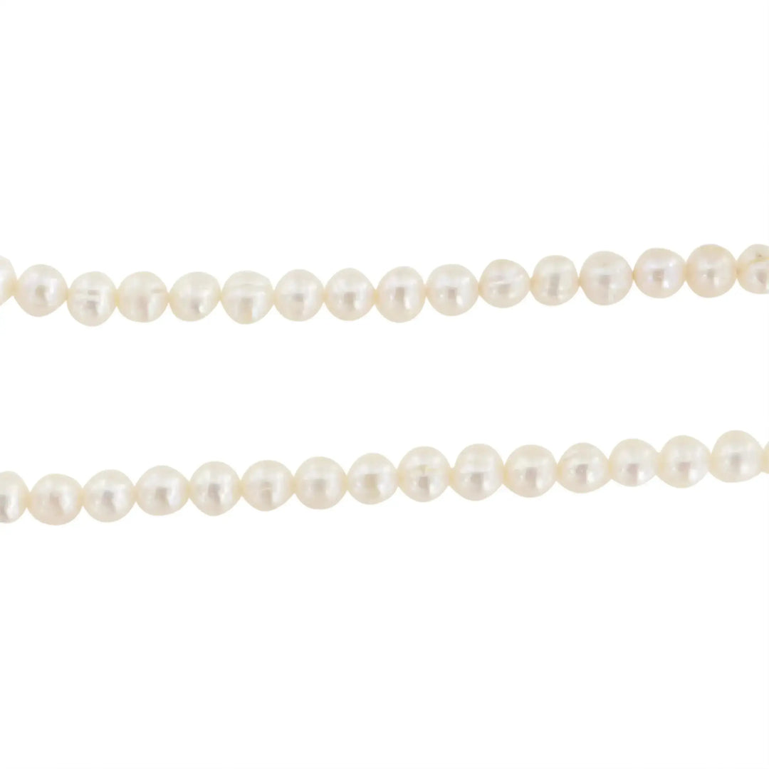 Ferskvandsperler Beadhouse of Copenhagen