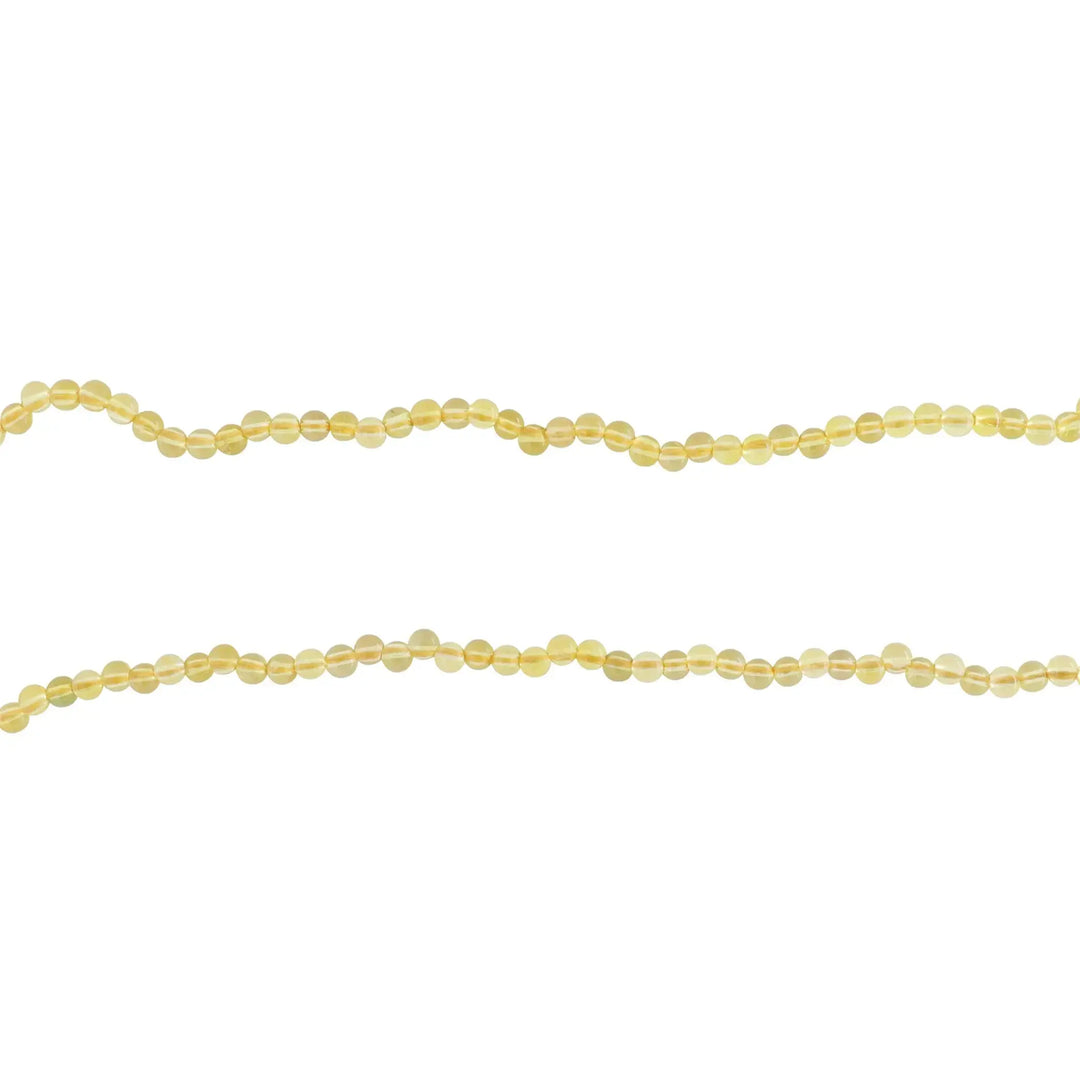 Smykkesten Beadhouse of Copenhagen