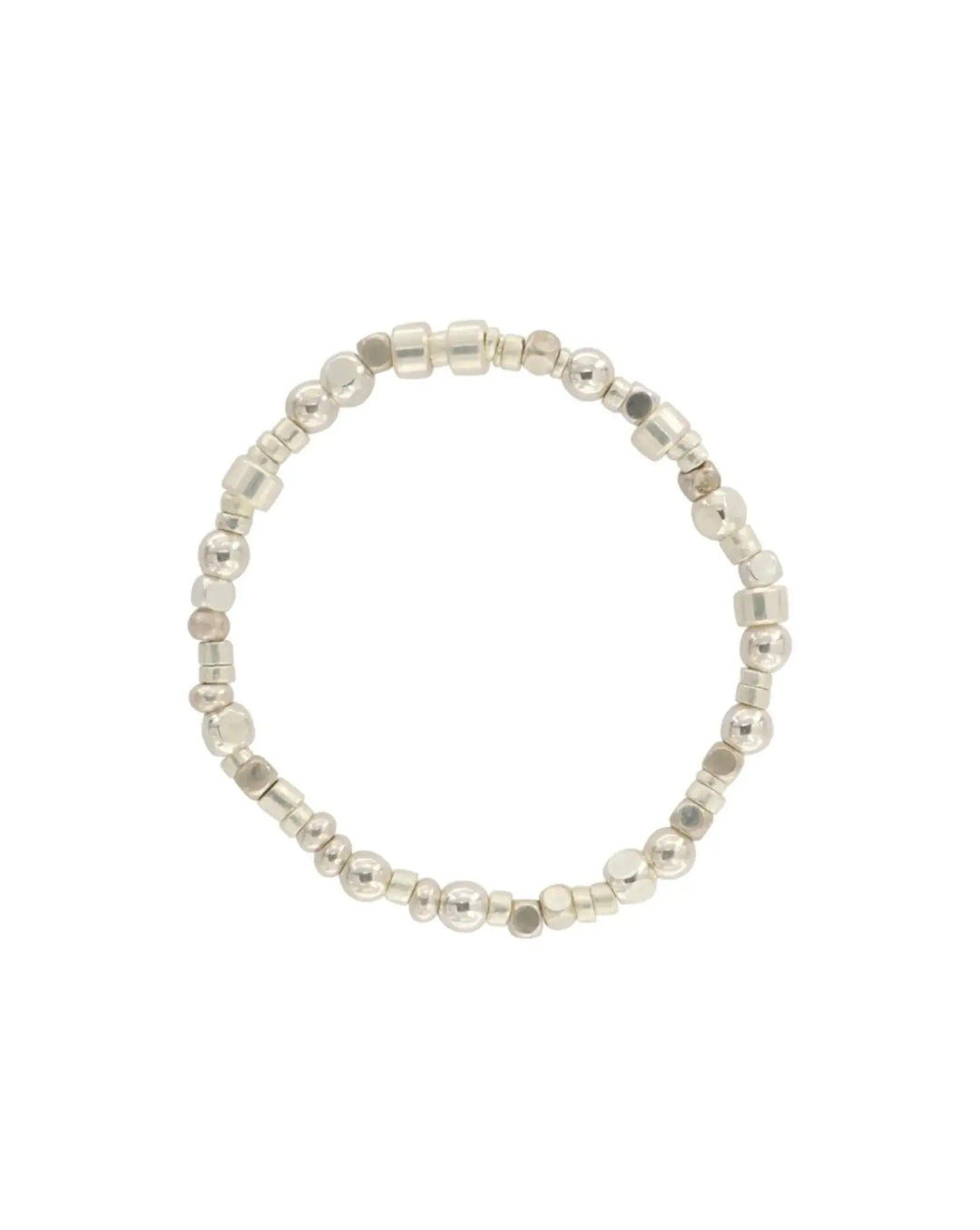 Bling-Bling Beadhouse of Copenhagen