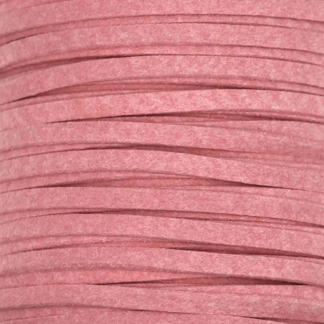 Metervarer-Ruskindsnor Beadhouse of Copenhagen