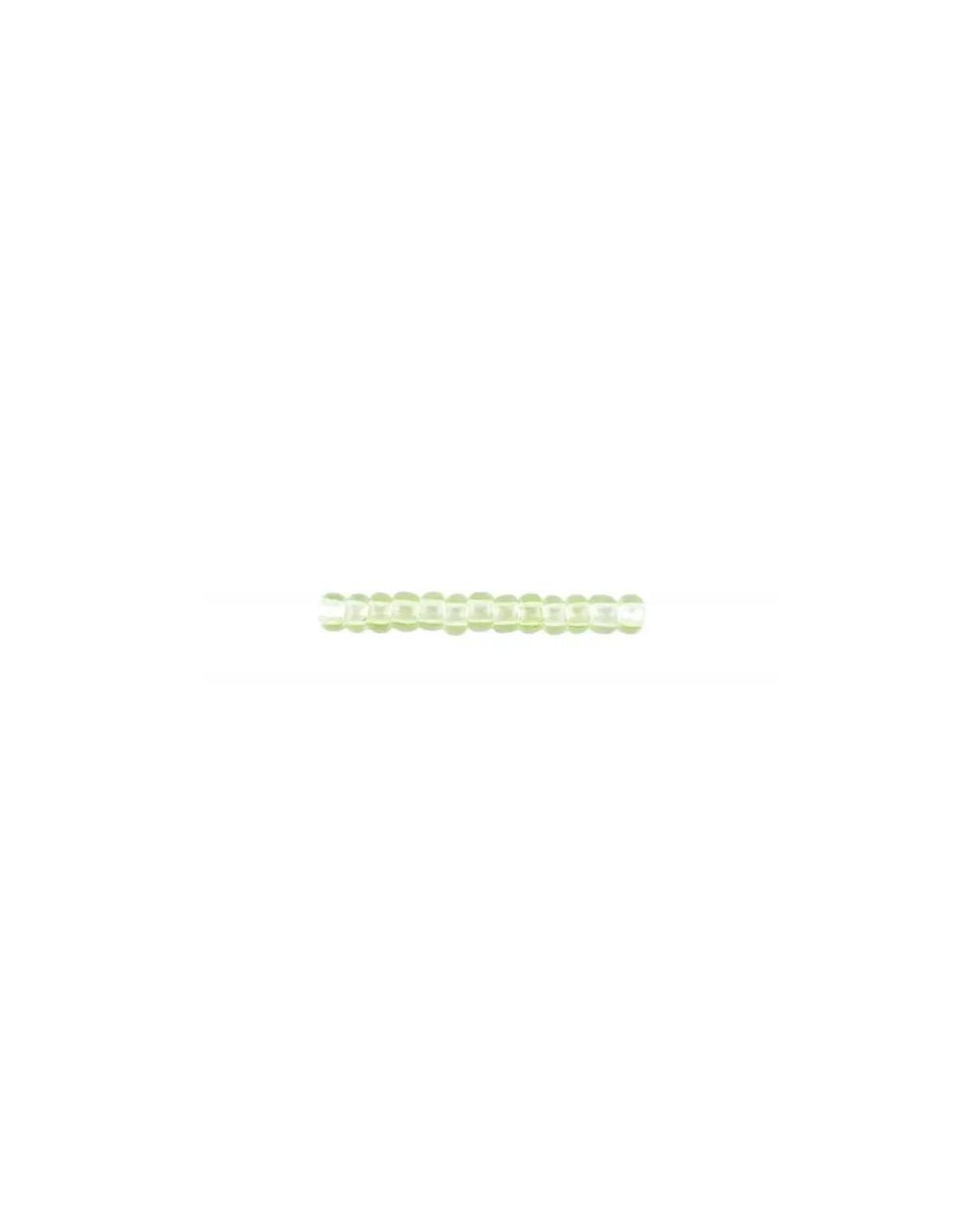 Find Green glass beads light, preciosa, green 2 dyed crystal, bulk purchase among our large selection of Preciosa Seed Beads at Beadhouse of Copenhagen today. Remember free shipping over DKK 400