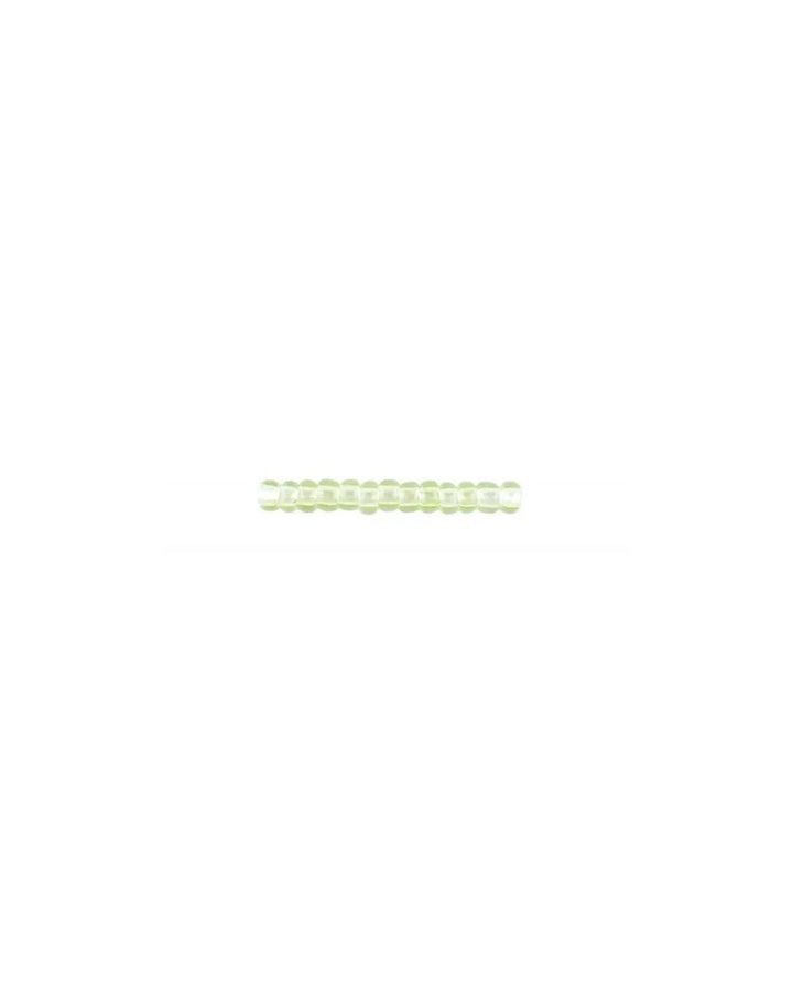 Find Green glass beads light, preciosa, green 2 dyed crystal, bulk purchase among our large selection of Preciosa Seed Beads at Beadhouse of Copenhagen today. Remember free shipping over DKK 400