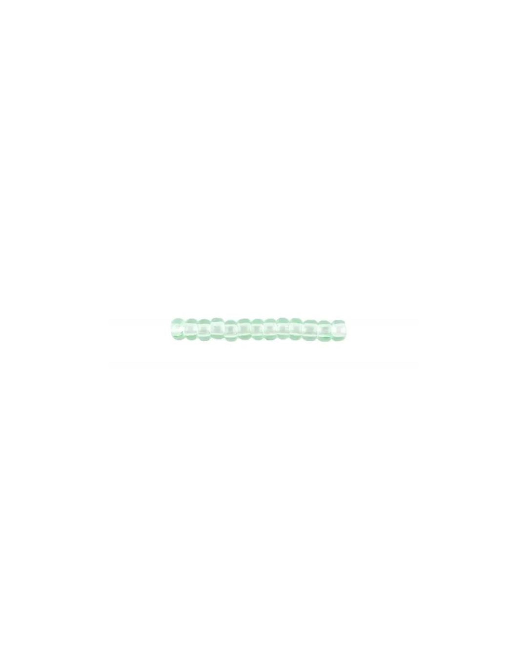 Find Green glass beads, preciosa, green 2 dyed crystal, bulk purchase among our large selection of Preciosa Seed Beads at Beadhouse of Copenhagen today. Remember free shipping over DKK 400
