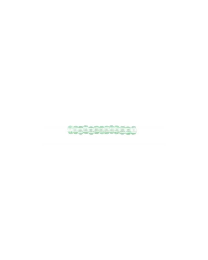 Find Green glass beads, preciosa, green 2 dyed crystal, bulk purchase among our large selection of Preciosa Seed Beads at Beadhouse of Copenhagen today. Remember free shipping over DKK 400