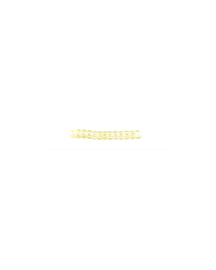Find Yellow glass beads, preciosa, yellow 2 dyed crystal, bulk purchase among our large selection of Preciosa Seed Beads at Beadhouse of Copenhagen today. Remember free shipping over DKK 400