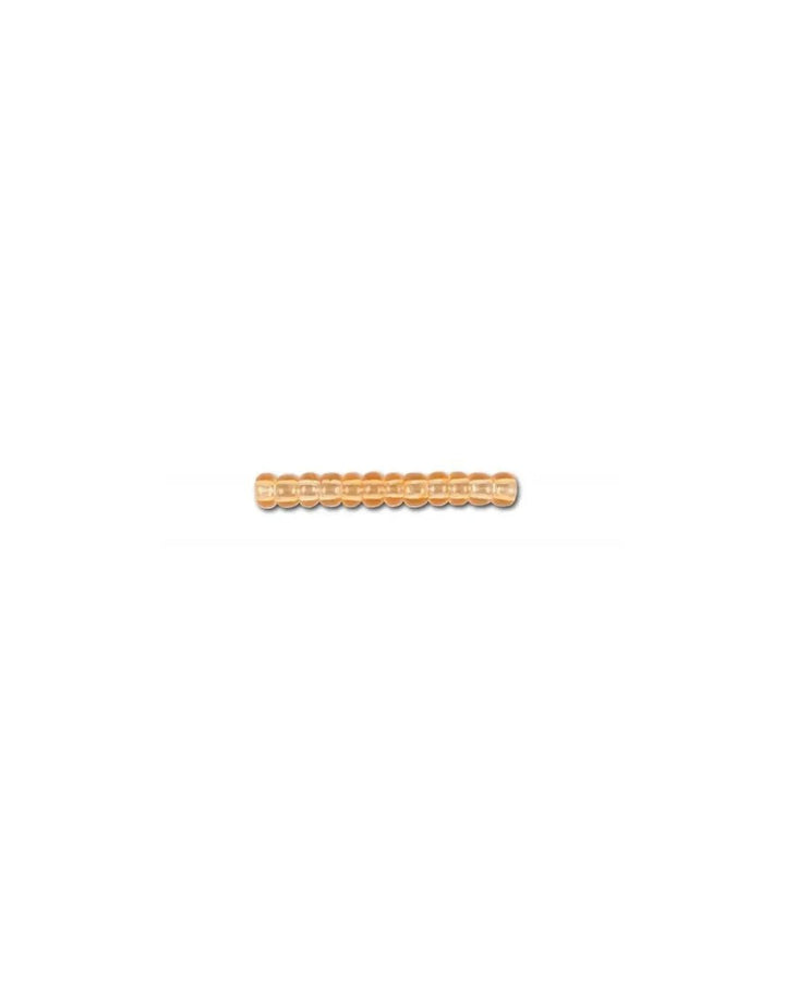 Find Orange glass beads, preciosa, orange 2 dyed crystal, bulk purchase among our large selection of Preciosa Seed Beads at Beadhouse of Copenhagen today. Remember free shipping over DKK 400