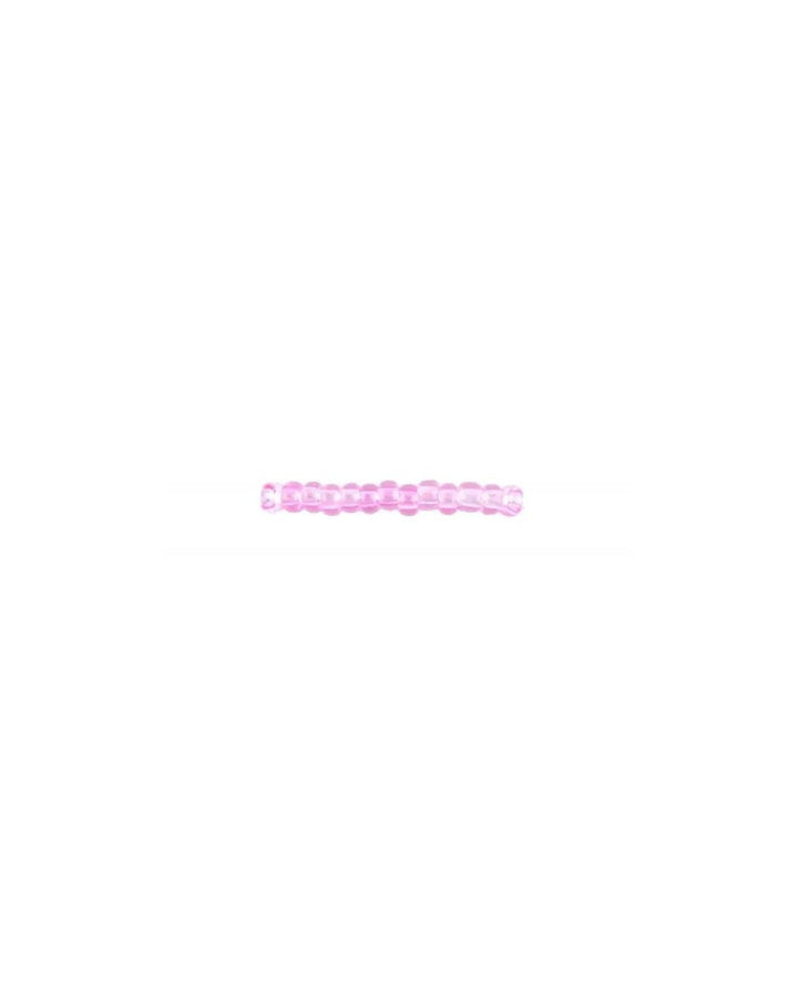 Find Pink glass beads, preciosa, pink crystal among our large selection of Preciosa Seed Beads at Beadhouse of Copenhagen today. Remember free shipping over DKK 400