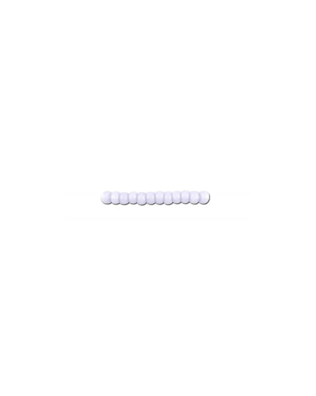 Find Purple glass beads, preciosa, pale purple, bulk purchase among our large selection of Preciosa Seed Beads at Beadhouse of Copenhagen today. Remember free shipping over DKK 400