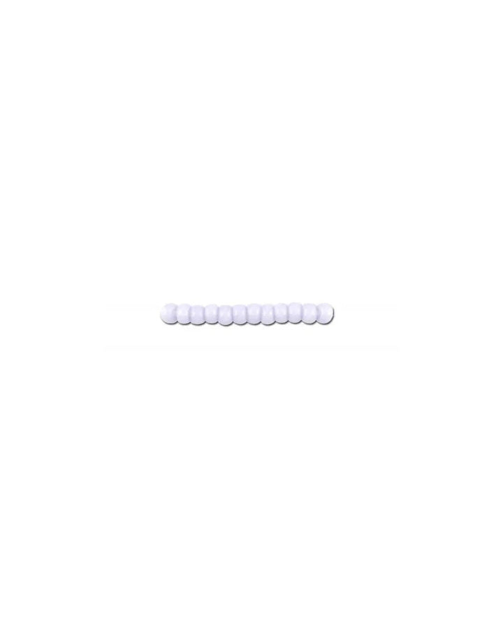 Find Purple glass beads, preciosa, pale purple, bulk purchase among our large selection of Preciosa Seed Beads at Beadhouse of Copenhagen today. Remember free shipping over DKK 400