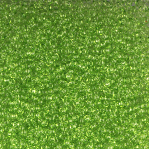 Find Green glass beads light, preciosa, green 2 dyed crystal, bulk purchase among our large selection of Preciosa Seed Beads at Beadhouse of Copenhagen today. Remember free shipping over DKK 400