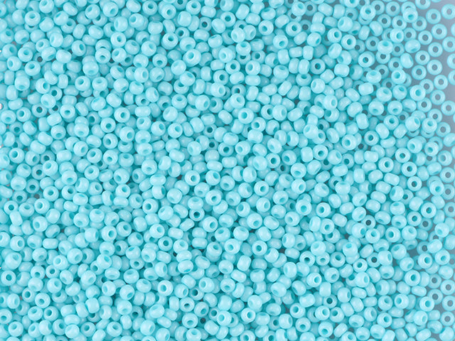 Find Green glass beads, preciosa, turquoise green dyed chalkwhite, bulk purchase among our large selection of Preciosa Seed Beads at Beadhouse of Copenhagen today. Remember free shipping over DKK 400