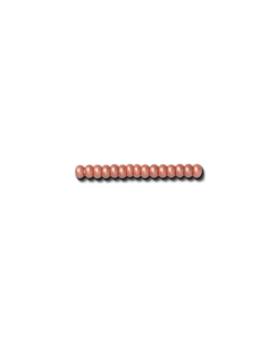 Find Brown glass beads, preciosa, permalux light brown, bulk purchase among our large selection of Preciosa Seed Beads at Beadhouse of Copenhagen today. Remember free shipping over DKK 400