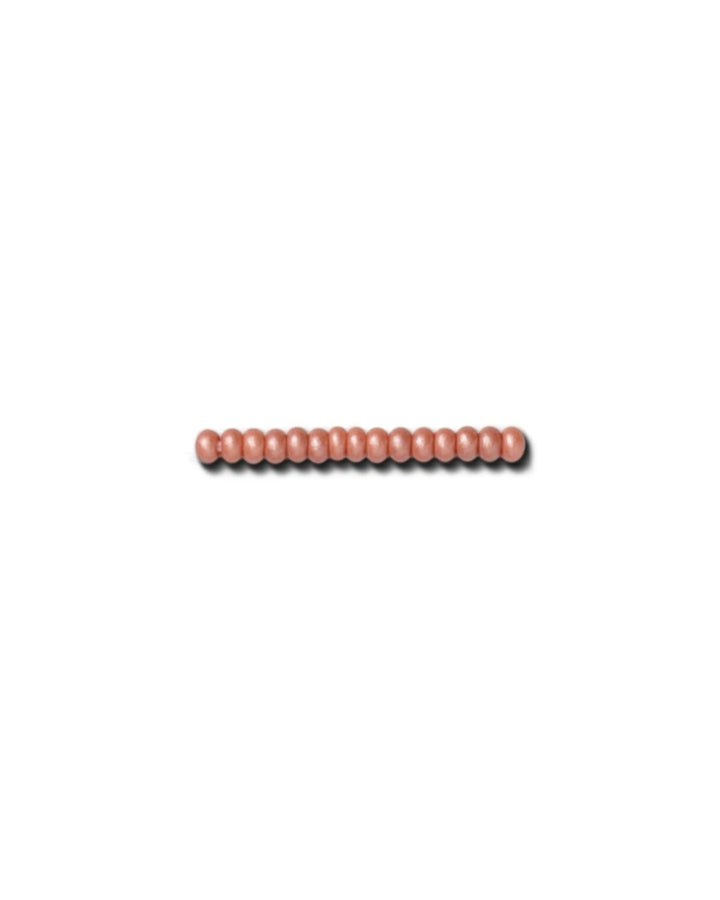 Find Brown glass beads, preciosa, permalux light brown, bulk purchase among our large selection of Preciosa Seed Beads at Beadhouse of Copenhagen today. Remember free shipping over DKK 400