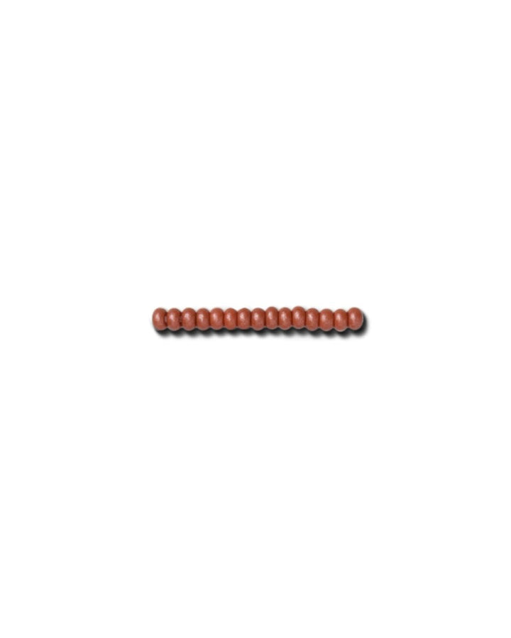 Find Brown glass beads, preciosa, permalux brown, bulk purchase among our large selection of Preciosa Seed Beads at Beadhouse of Copenhagen today. Remember free shipping over DKK 400