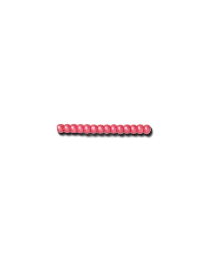 Find Pink glass beads, preciosa, permalux fuchsia, bulk buy among our large selection of Preciosa Seed Beads at Beadhouse of Copenhagen today. Remember free shipping over DKK 400