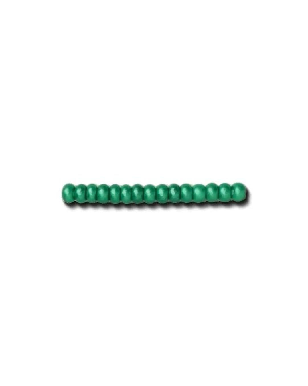 Find Green glass beads, preciosa, permalux bright sea green, bulk purchase among our large selection of Preciosa Seed Beads at Beadhouse of Copenhagen today. Remember free shipping over DKK 400