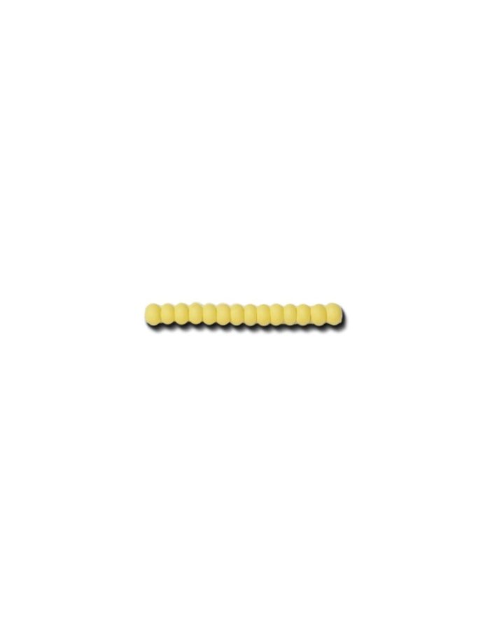 Find Yellow glass beads, preciosa, permalux mat light yellow, bulk purchase among our large selection of Preciosa Seed Beads at Beadhouse of Copenhagen today. Remember free shipping over DKK 400