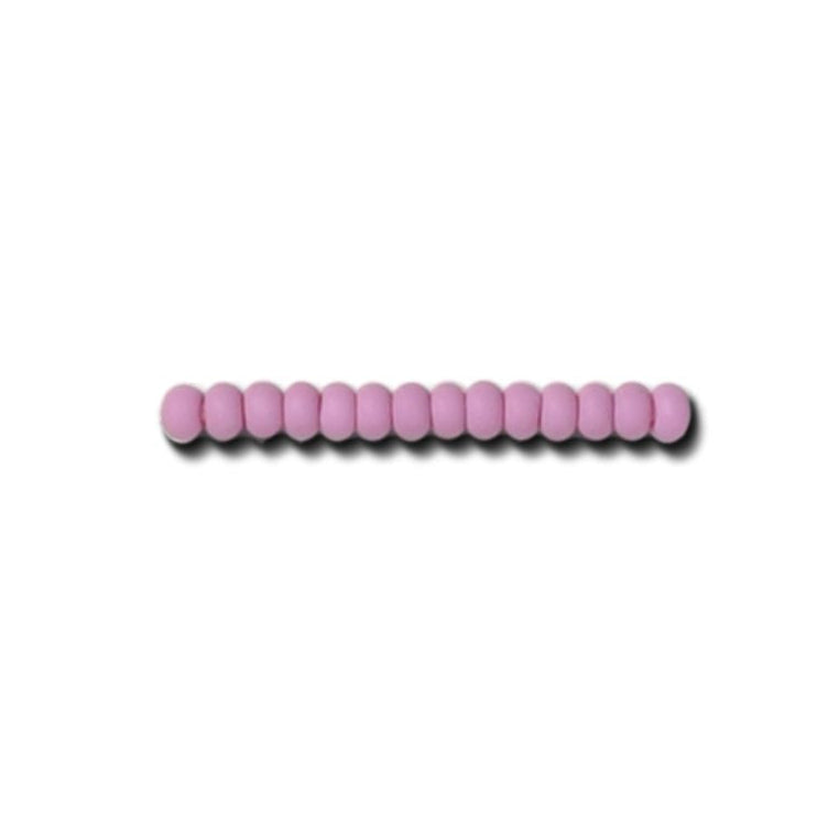 Find Purple glass beads, preciosa, permalux matte violet, bulk buy among our large selection of Preciosa Seed Beads at Beadhouse of Copenhagen today. Remember free shipping over DKK 400
