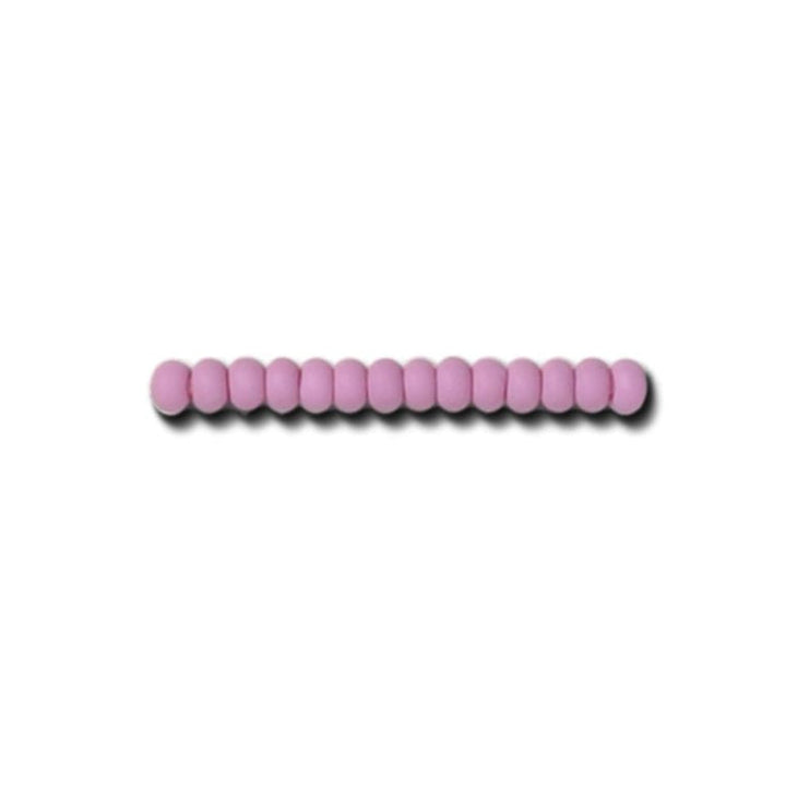 Find Purple glass beads, preciosa, permalux matte violet, bulk buy among our large selection of Preciosa Seed Beads at Beadhouse of Copenhagen today. Remember free shipping over DKK 400