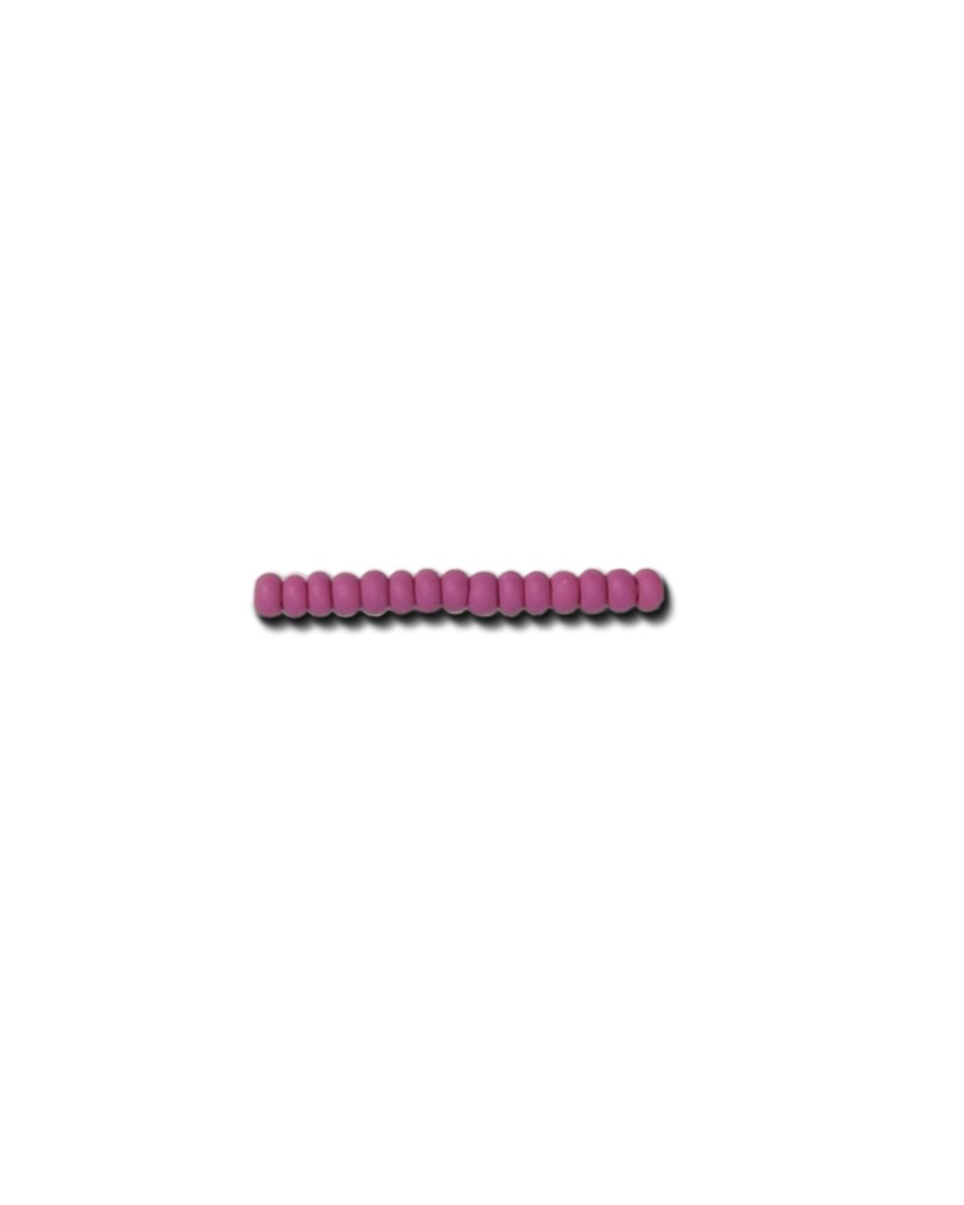 Find purple glass beads, preciosa, permalux mat purple, bulk purchase among our large selection of Preciosa Seed Beads at Beadhouse of Copenhagen today. Remember free shipping over DKK 400