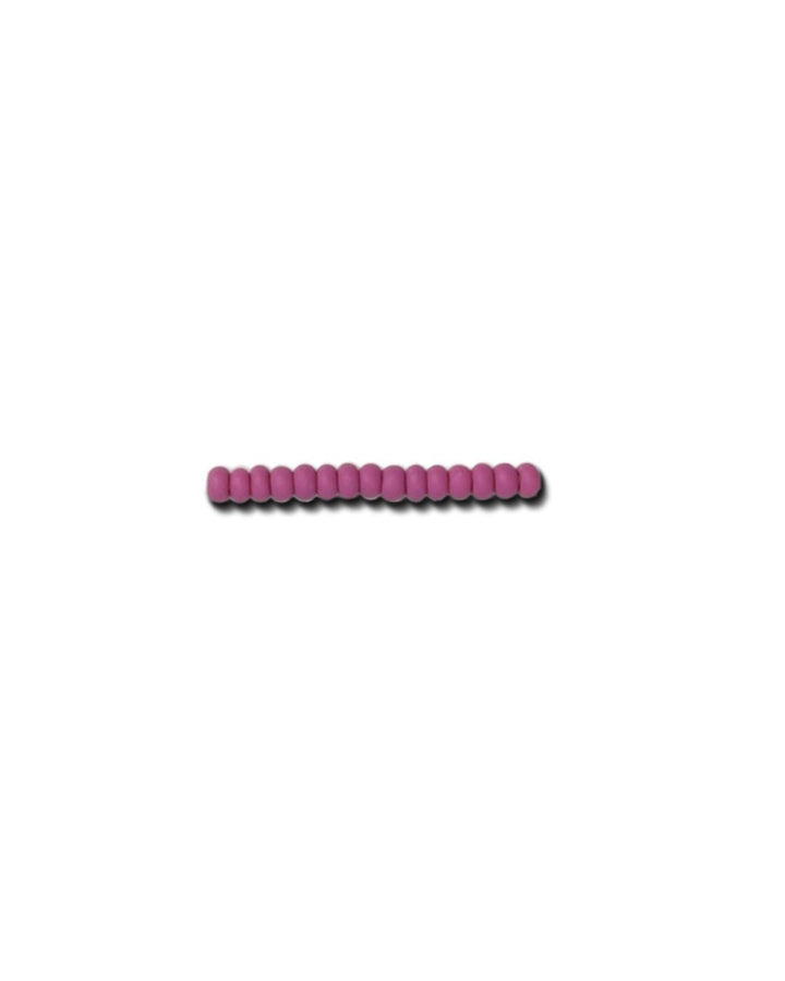Find purple glass beads, preciosa, permalux mat purple, bulk purchase among our large selection of Preciosa Seed Beads at Beadhouse of Copenhagen today. Remember free shipping over DKK 400