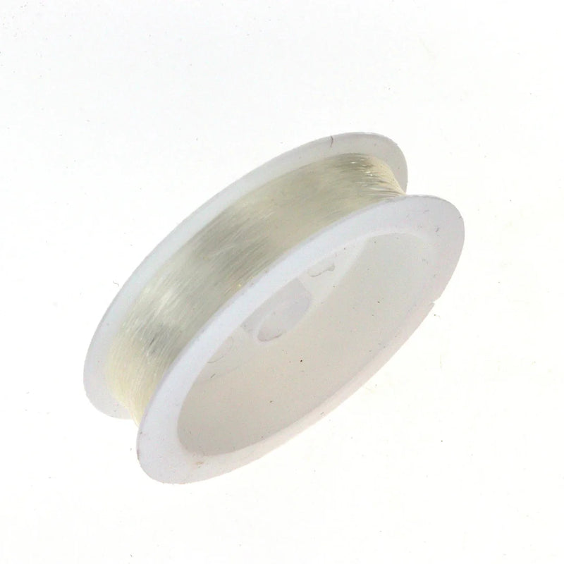 jewelry with elastic