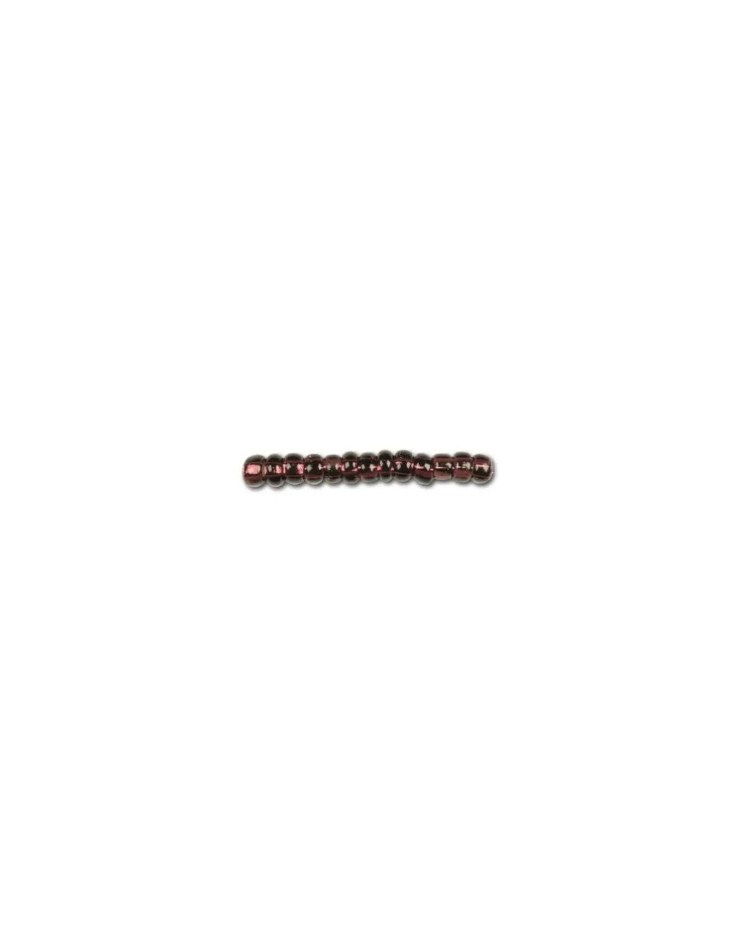 Find Purple glass beads, preciosa, silverlined dark purple, bulk buy among our large selection of Preciosa Seed Beads at Beadhouse of Copenhagen today. Remember free shipping over DKK 400