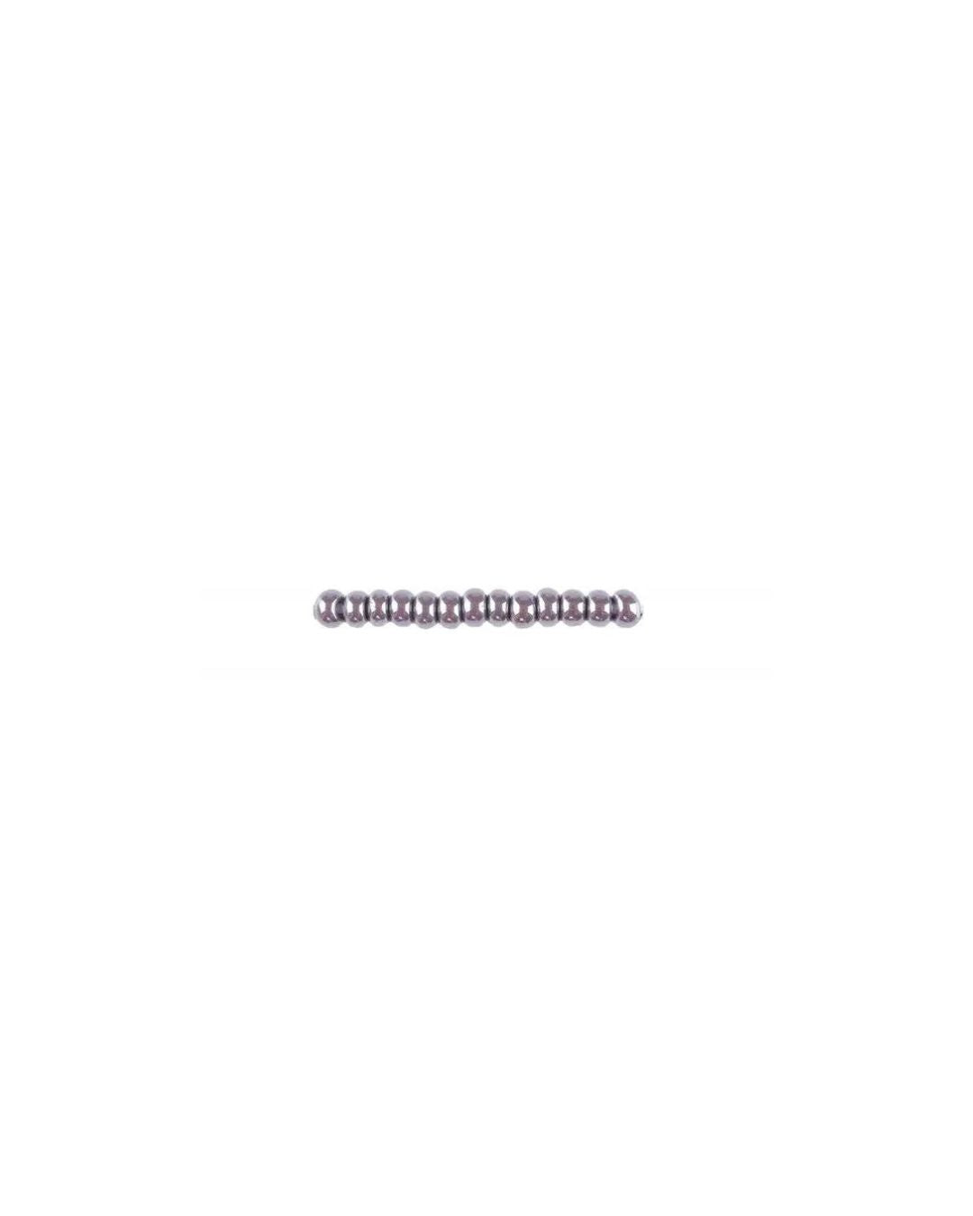 Find Purple glass beads, preciosa, dark violet sphinx, bulk buy among our large selection of Preciosa Seed Beads at Beadhouse of Copenhagen today. Remember free shipping over DKK 400