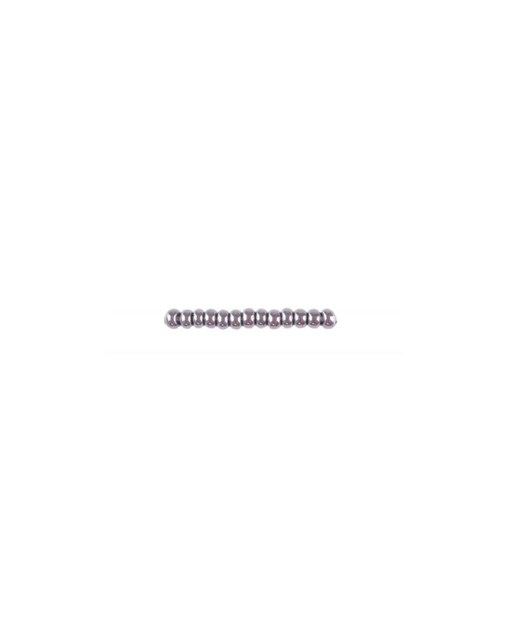 Find Purple glass beads, preciosa, dark violet sphinx, bulk buy among our large selection of Preciosa Seed Beads at Beadhouse of Copenhagen today. Remember free shipping over DKK 400