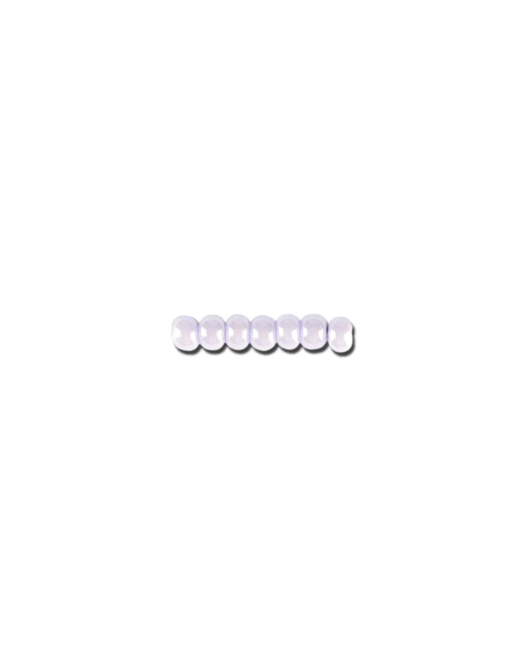 Find Purple glass beads, preciosa, opaque violet, sphinx, bulk purchase among our large selection of Preciosa Seed Beads at Beadhouse of Copenhagen today. Remember free shipping over DKK 400