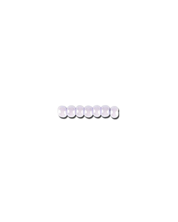 Find Purple glass beads, preciosa, opaque violet, sphinx, bulk purchase among our large selection of Preciosa Seed Beads at Beadhouse of Copenhagen today. Remember free shipping over DKK 400