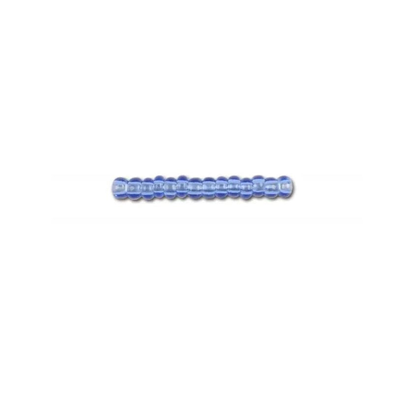 Find Blue glass beads, preciosa, natural transparent sapphire, bulk purchase among our large selection of Preciosa Seed Beads at Beadhouse of Copenhagen today. Remember free shipping over DKK 400