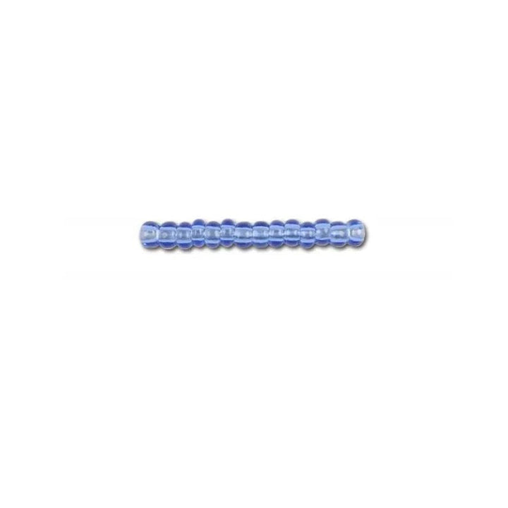 Find Blue glass beads, preciosa, natural transparent sapphire, bulk purchase among our large selection of Preciosa Seed Beads at Beadhouse of Copenhagen today. Remember free shipping over DKK 400