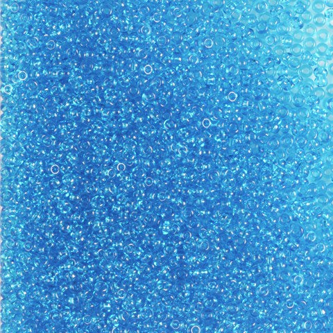 Find Blue glass beads, preciosa, natural transparent aquamarine, bulk purchase among our large selection of Preciosa Seed Beads at Beadhouse of Copenhagen today. Remember free shipping over DKK 400