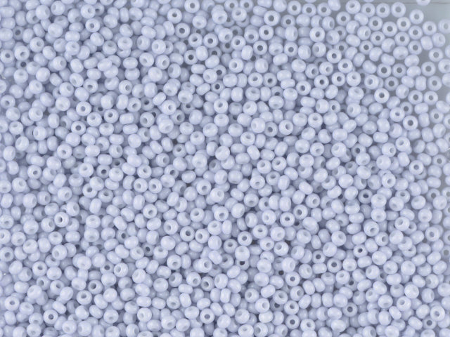 Find Purple glass beads, preciosa, pale purple, bulk purchase among our large selection of Preciosa Seed Beads at Beadhouse of Copenhagen today. Remember free shipping over DKK 400