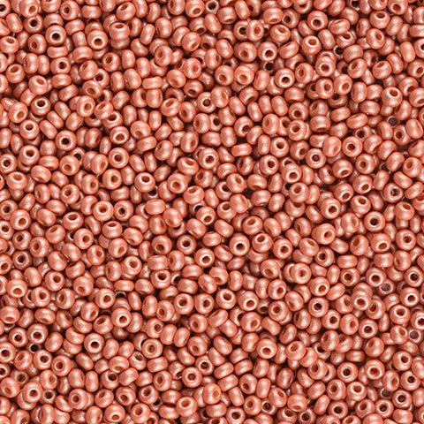 Find Brown glass beads, preciosa, permalux light brown, bulk purchase among our large selection of Preciosa Seed Beads at Beadhouse of Copenhagen today. Remember free shipping over DKK 400