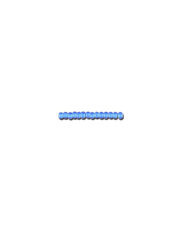 Find Blue glass beads, preciosa, white colourlined sapphire, bulk purchase among our large selection of Preciosa Seed Beads at Beadhouse of Copenhagen today. Remember free shipping over DKK 400