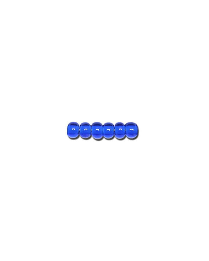 Find Blue glass beads, preciosa, whitelined dark sapphire, bulk purchase among our large selection of Preciosa Seed Beads at Beadhouse of Copenhagen today. Remember free shipping over DKK 400