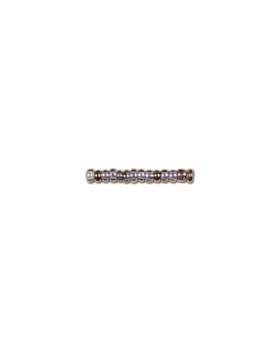 Find Brown glass beads, preciosa, dark purple bronze among our large selection of Preciosa Seed Beads at Beadhouse of Copenhagen today. Remember free shipping over DKK 400