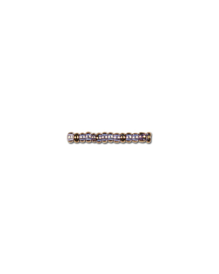 Find Brown glass beads, preciosa, dark purple bronze among our large selection of Preciosa Seed Beads at Beadhouse of Copenhagen today. Remember free shipping over DKK 400