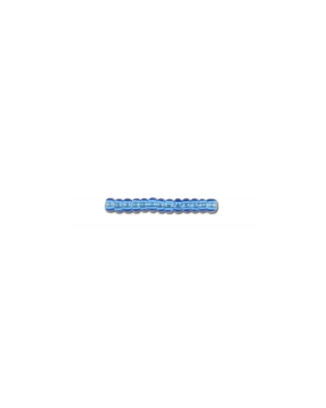 Find Blue glass beads, preciosa, natural transparent aquamarine, bulk purchase among our large selection of Preciosa Seed Beads at Beadhouse of Copenhagen today. Remember free shipping over DKK 400