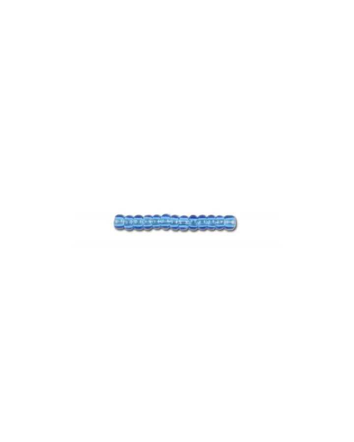 Find Blue glass beads, preciosa, natural transparent aquamarine, bulk purchase among our large selection of Preciosa Seed Beads at Beadhouse of Copenhagen today. Remember free shipping over DKK 400